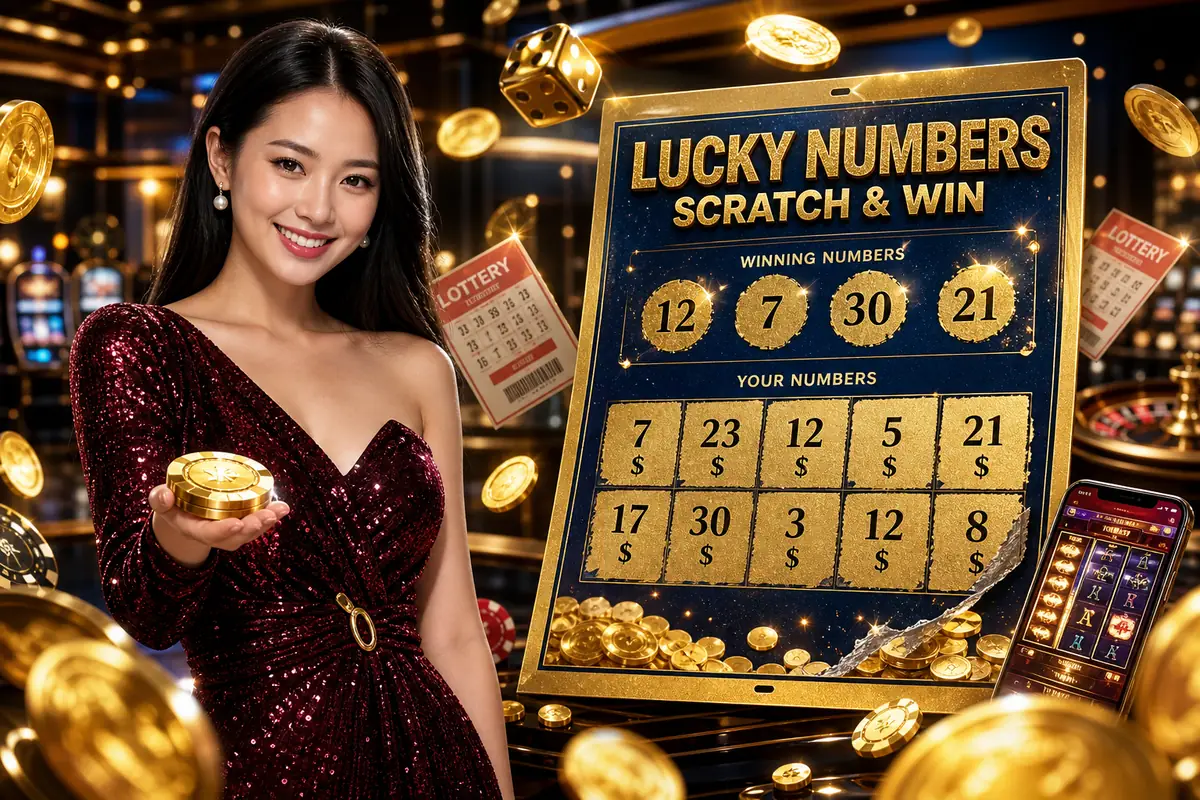 lot92