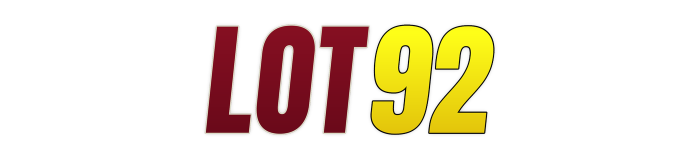 lot92